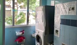 Blk 271 Bishan Street 24 (Bishan), HDB 4 Rooms #589371671